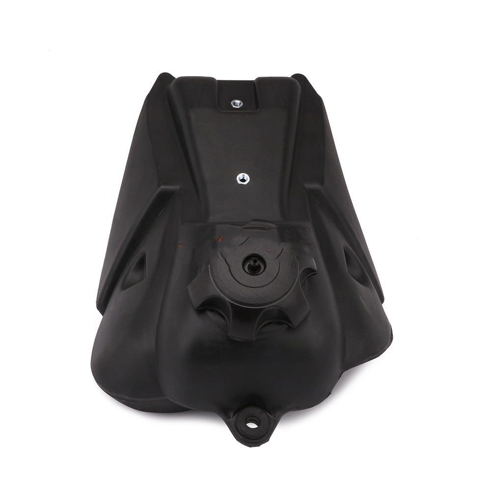 Off road motorcycle parts