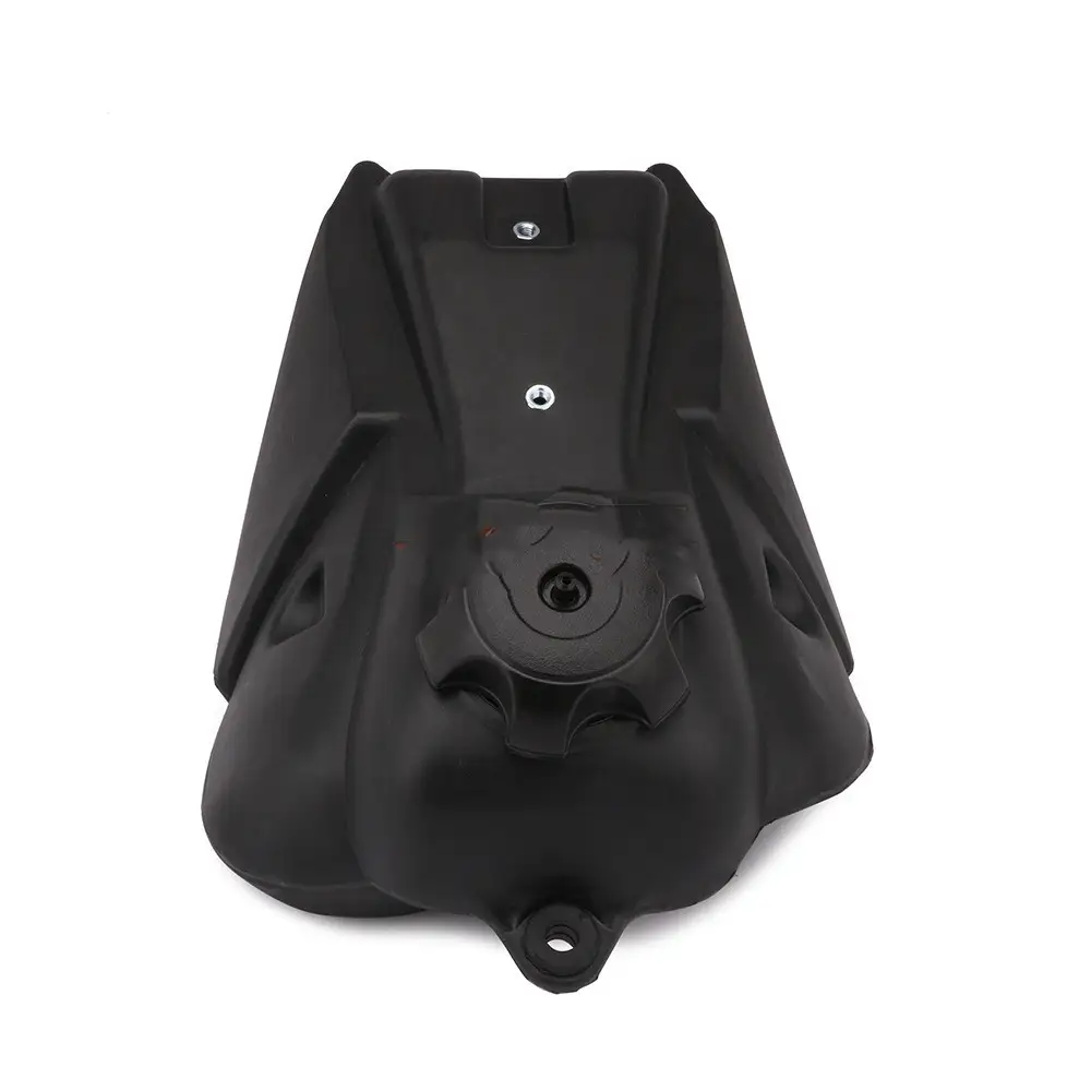 Off road motorcycle parts
