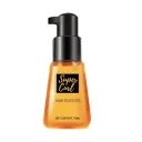 70Ml