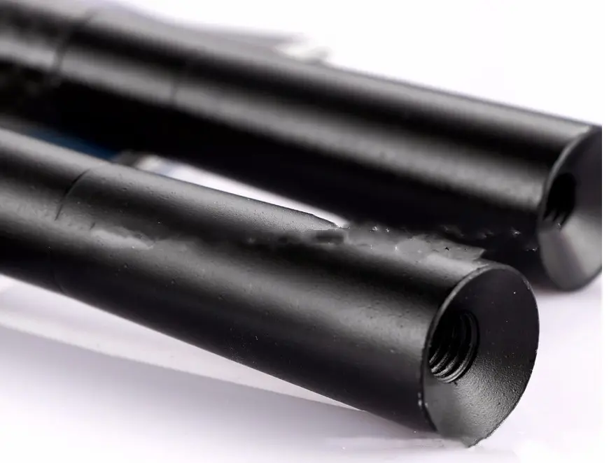 Signal Carbon Fiber Antenna