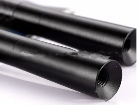 Signal Carbon Fiber Antenna