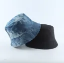 Denim Blue