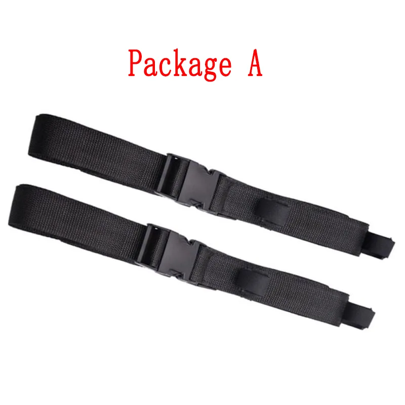 Car Portable Fishing Rod Holder