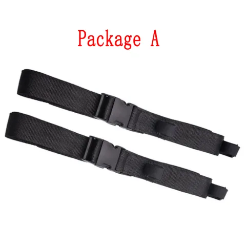 Car Portable Fishing Rod Holder