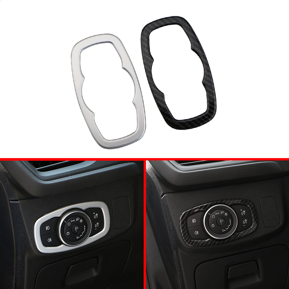 Car carbon fiber stickers