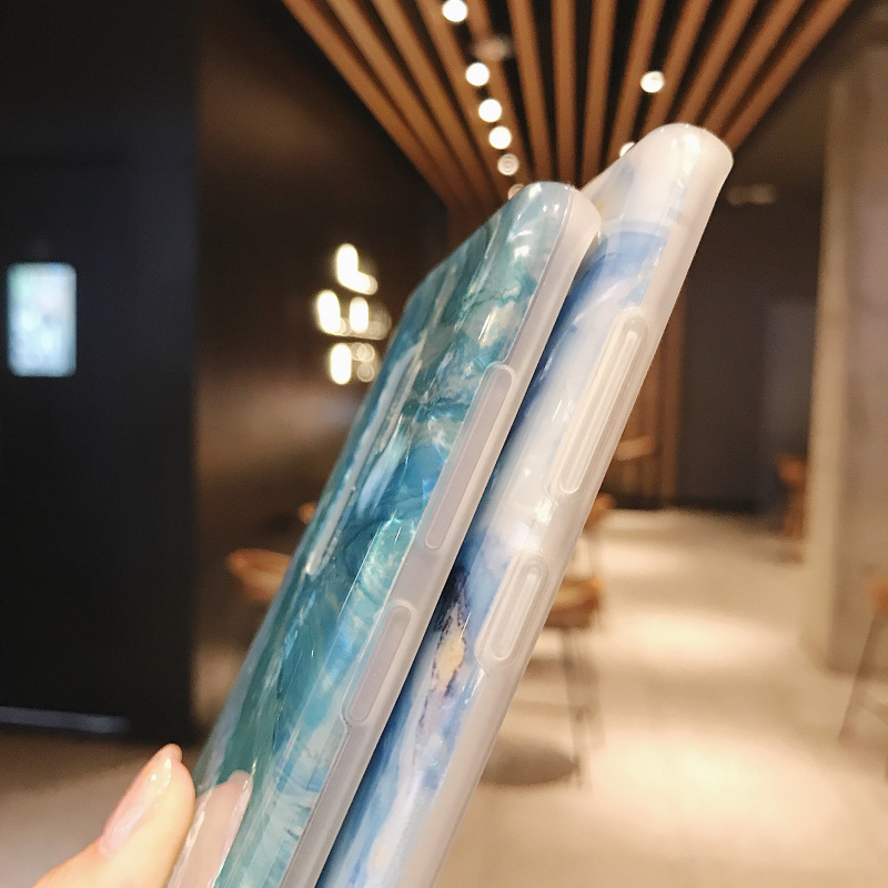 Marbling is suitable for Samsung - Image 3