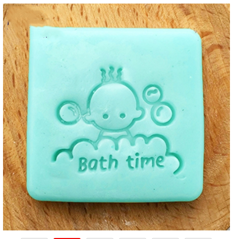 Acrylic Natural Seal