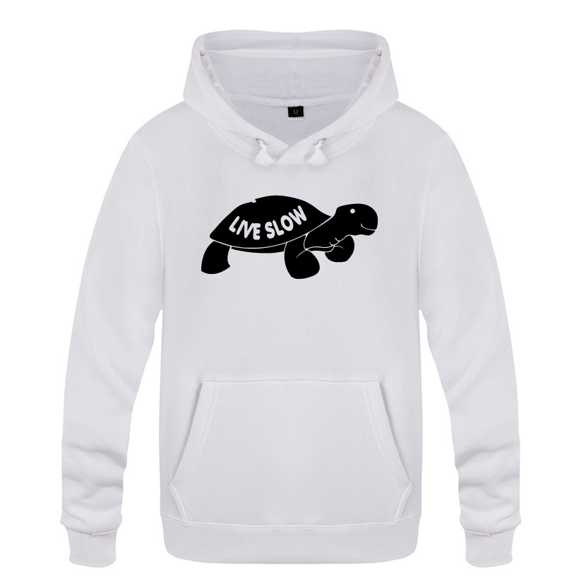 Creative men's Hoodie