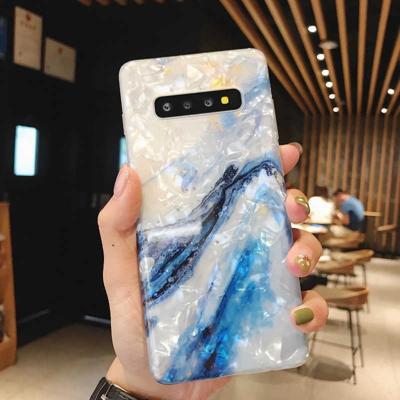 Marbling is suitable for Samsung - Image 6