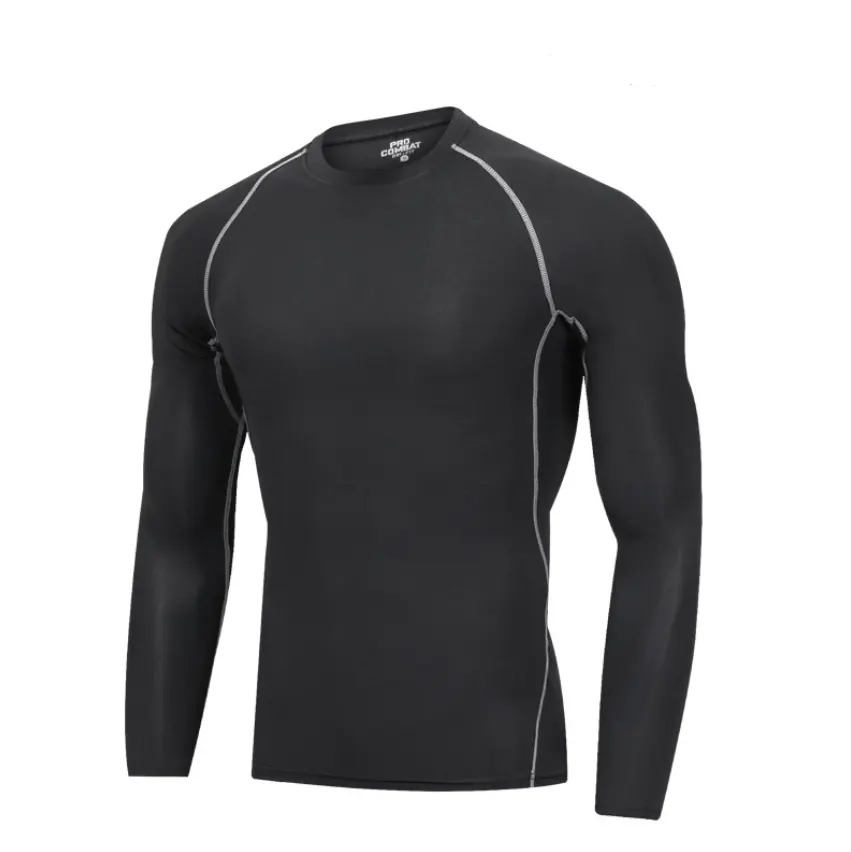 Tights Training Clothes Sports Fitness