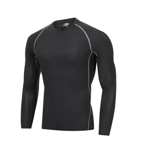 Tights Training Clothes Sports Fitness