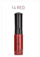 Dark Red