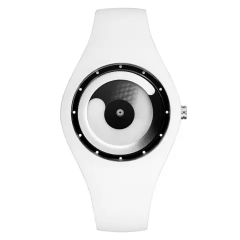 New Candy Color Watch