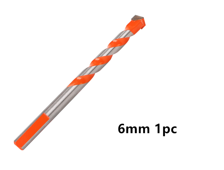 6mm 1pc