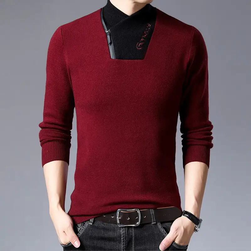 FRANKY Collectie