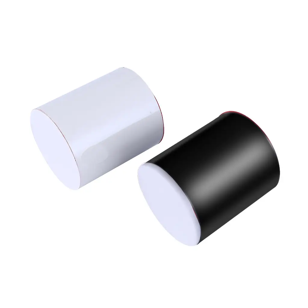 Adhesive Repair Tape for Leaks and Sealing