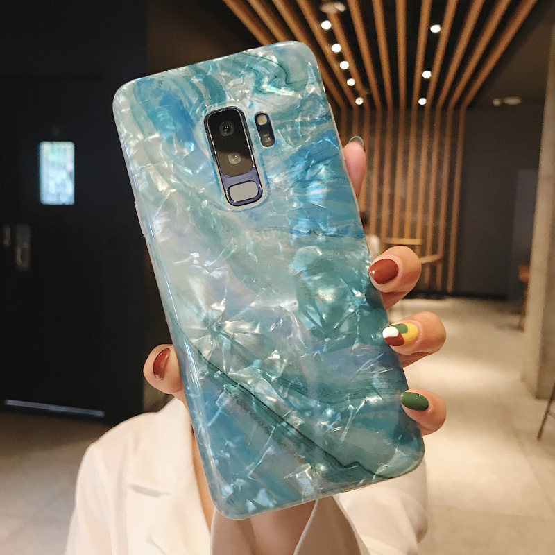Marbling is suitable for Samsung - Image 7