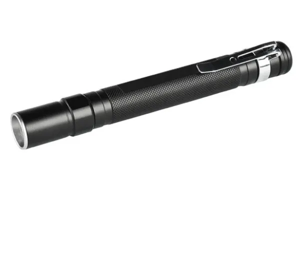 ED Light Flashlight Mini LED