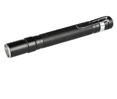 ED Light Flashlight Mini LED