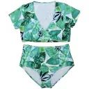 Photo Color-5Xl