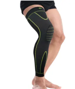 Sports Kneepad