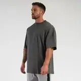 Sports short sleeve top