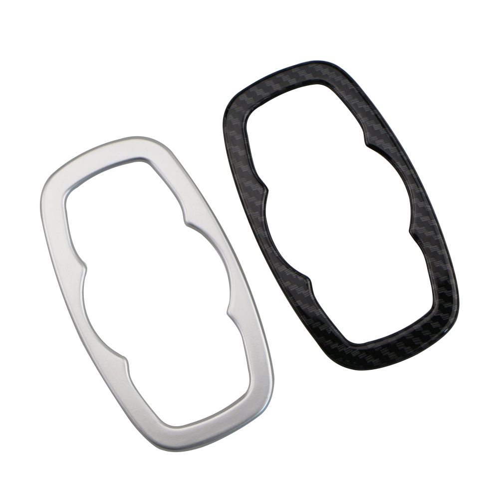Car carbon fiber stickers