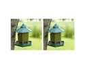 Green 2Pcs