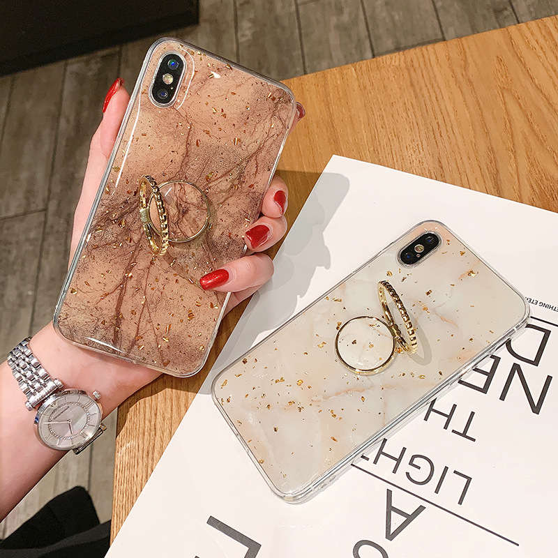 TPU soft shell mobile phone case - Image 3