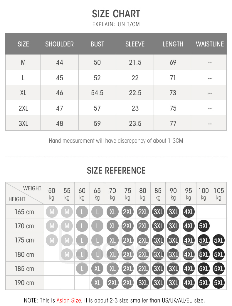 Pinstripe lapel short sleeves