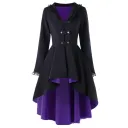 01Purple
