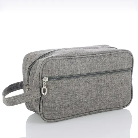 Waterproof Makeup Bag