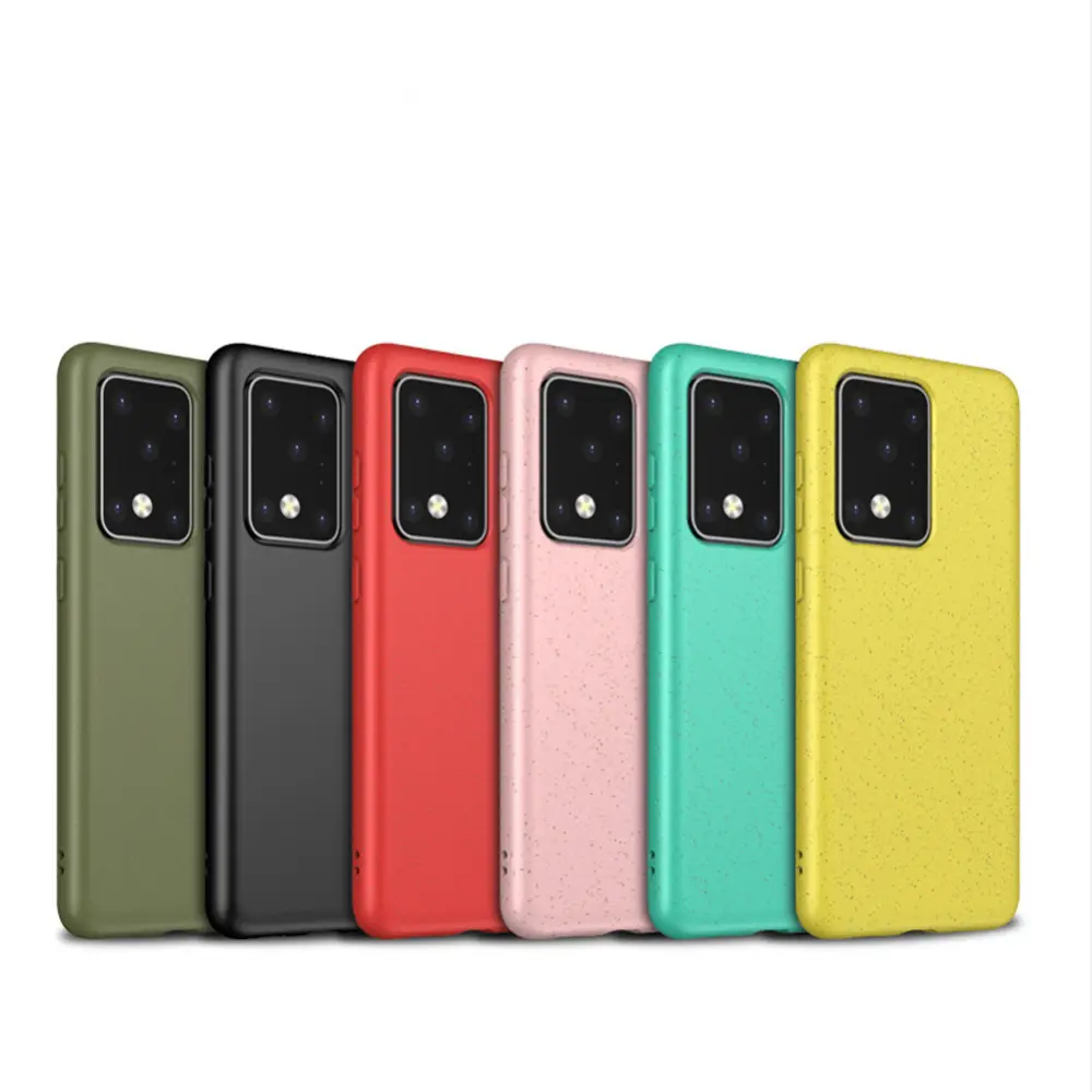 Samsung Galaxy S20 Mobile Phone Case