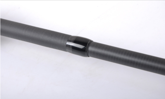 Телескопическая удочка