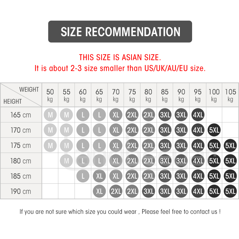 Stripe Print slim youth polo men's top