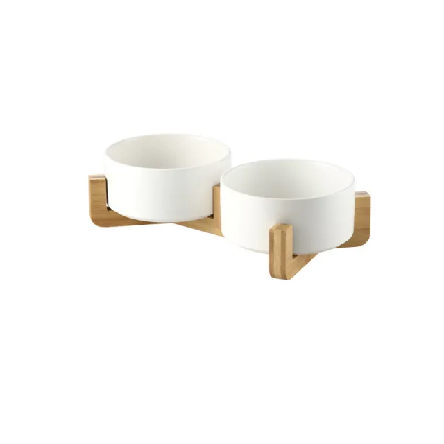 Western ceramic tableware White - Shop at LoveMi