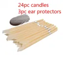 24Pcs