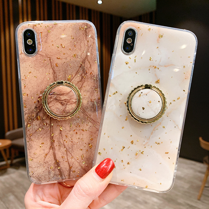 TPU soft shell mobile phone case - Image 2