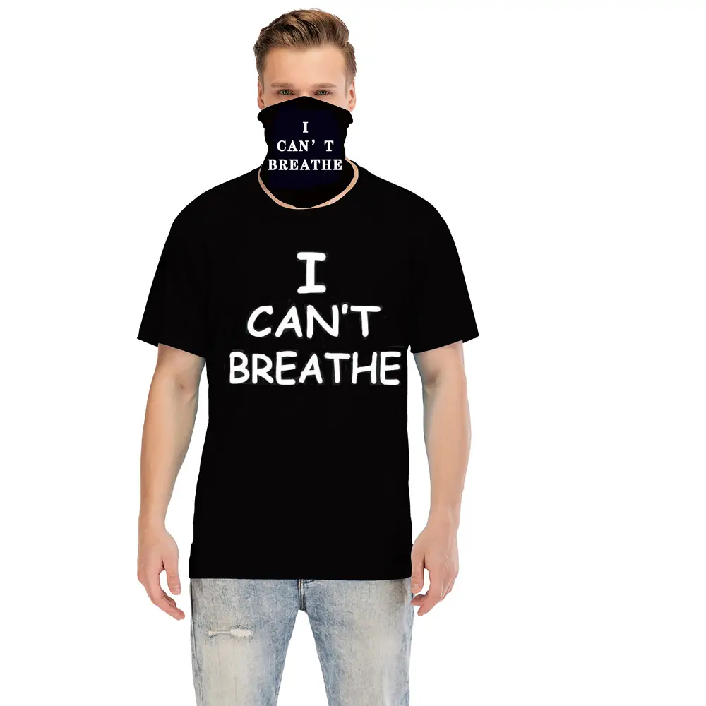 Men's short sleeve