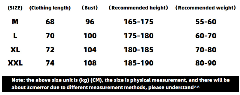 Sports short sleeve top