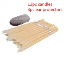 12Pcs