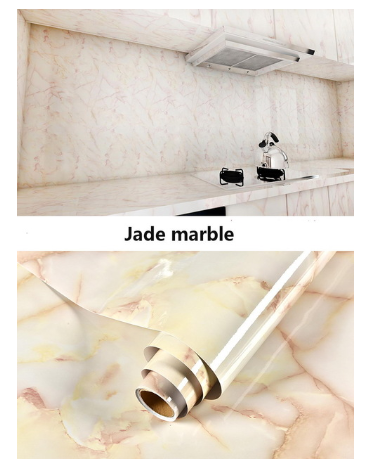 Jade Marble