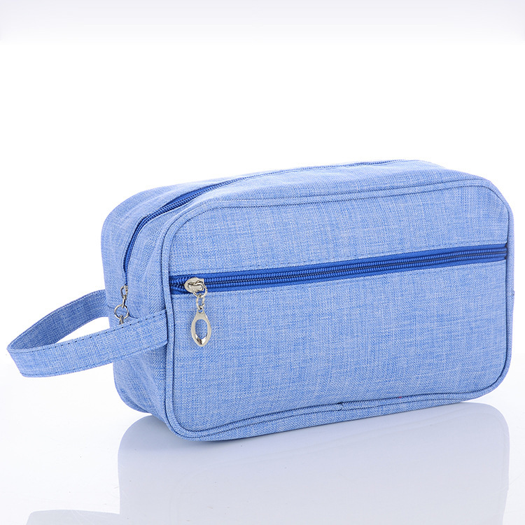 Waterproof Makeup bag — image 1
