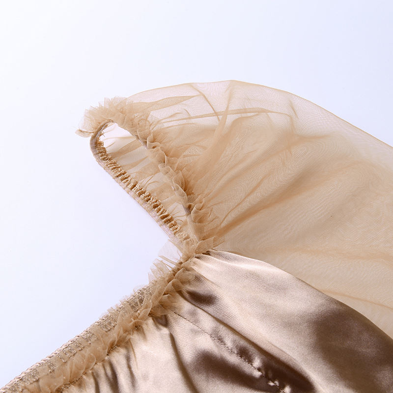 Small vest all-match slim bottoming