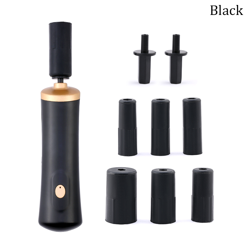 Special eyelash remover for beauty eyelashes Black - Shop at LoveMi