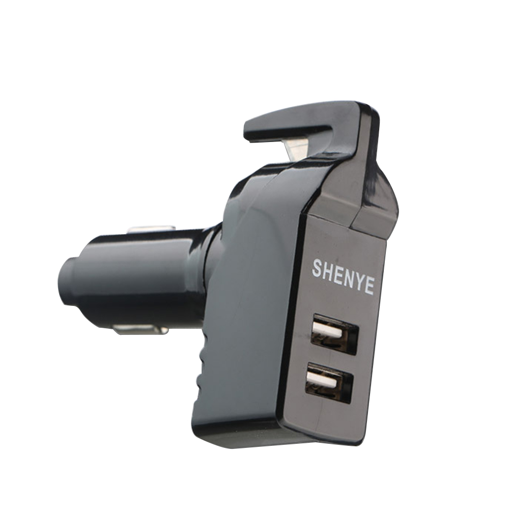 Car safety hammer - Image 3