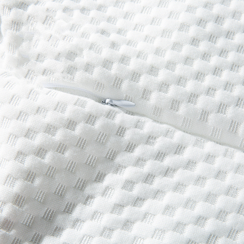 Velvet Pillowcase for children