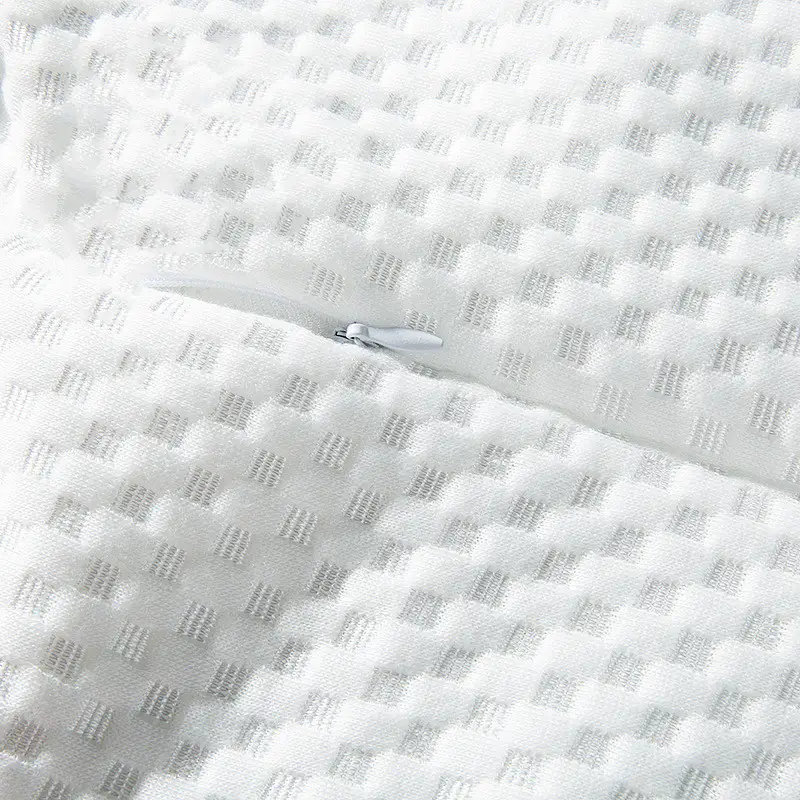 Velvet Pillowcase for children