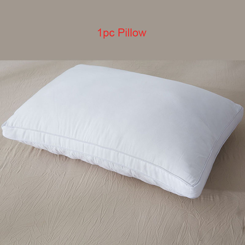 1 pc pillow