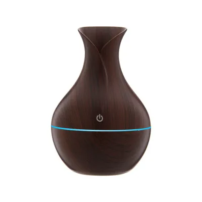 Vase humidifier – image 2